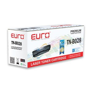 brothertnB028-euro-tnb028-eurotoner-toner-eurotonerbd